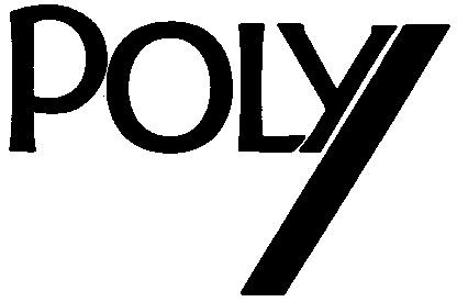 POLY