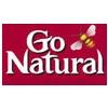 GO NATURALNATURAL