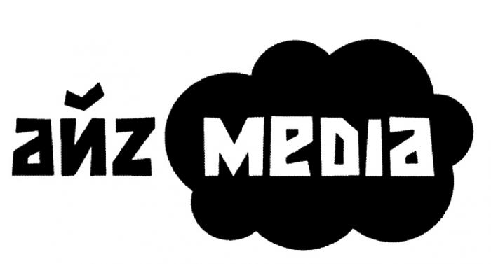 АЙЗ АЙЗМЕДИА AIZ AJZ EYESMEDIA AIZMEDIA AJZMEDIA АЙЗ АЙZ MEDIAMEDIA