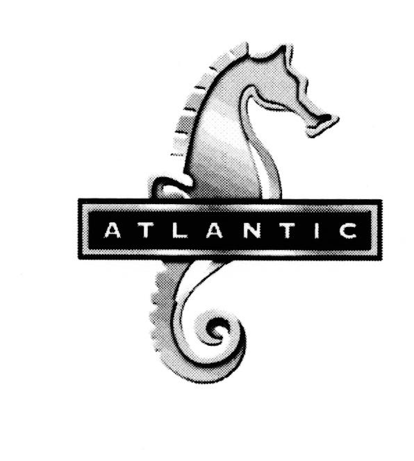 ATLANTICATLANTIC