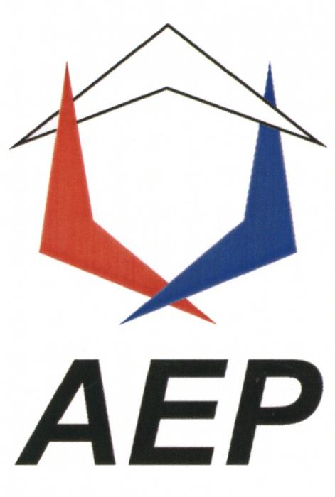 AEP AEP АЕРАЕР