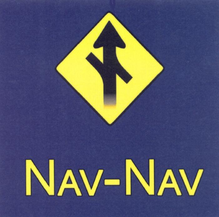 NAVNAV NAV NAV NAV-NAVNAV-NAV