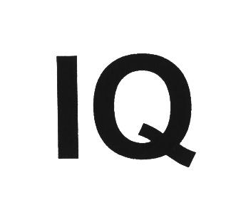 IQIQ