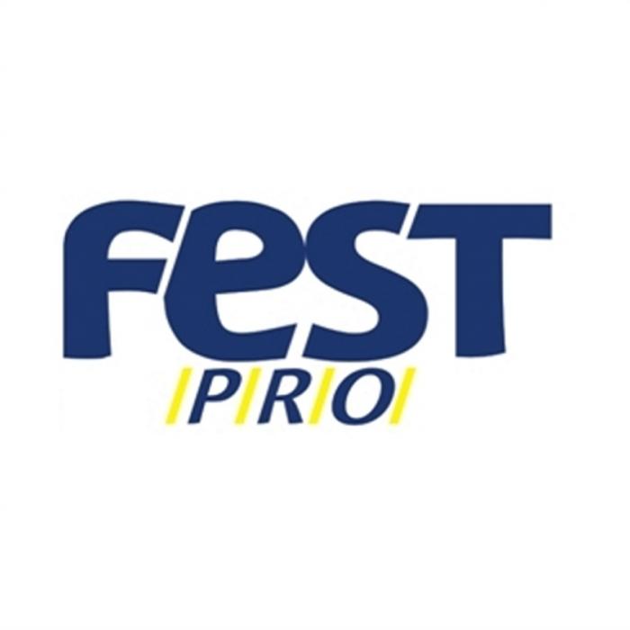 FEST FEST PROPRO