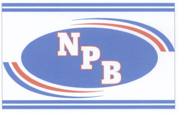 NPBNPB