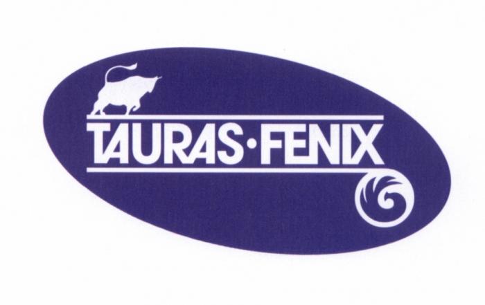 TAURAS FENIXFENIX