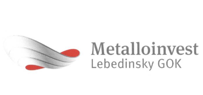 METALLOINVEST LEBEDINSKY GOKGOK