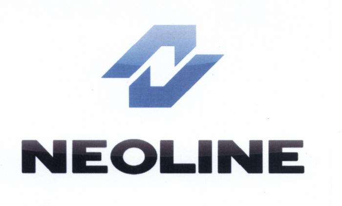 NEOLINENEOLINE