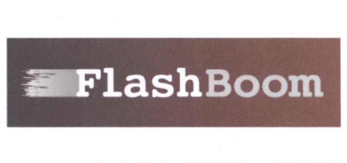 FLASHBOOM BOOM FLASH BOOM FLASHBOOM