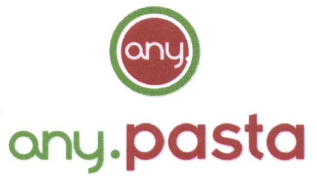 ANY ANYPASTA PASTA ANY ANY.PASTAANY.PASTA