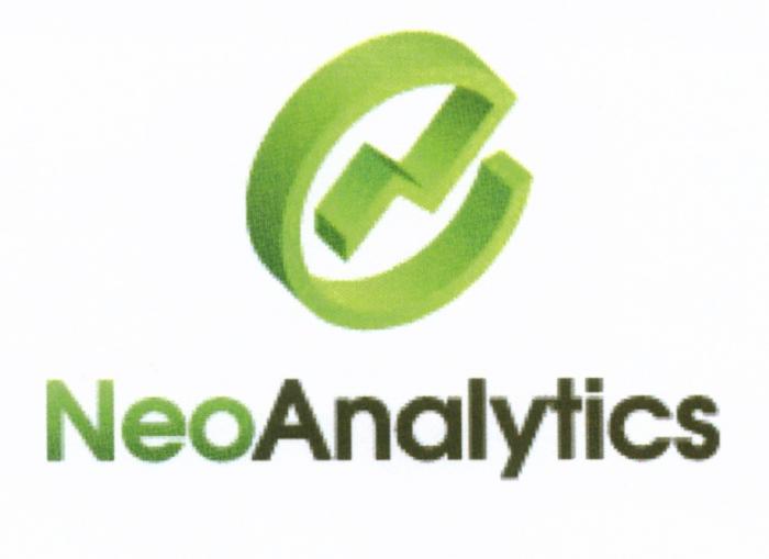 NEO ANALYTICS NEOANALYTICSNEOANALYTICS