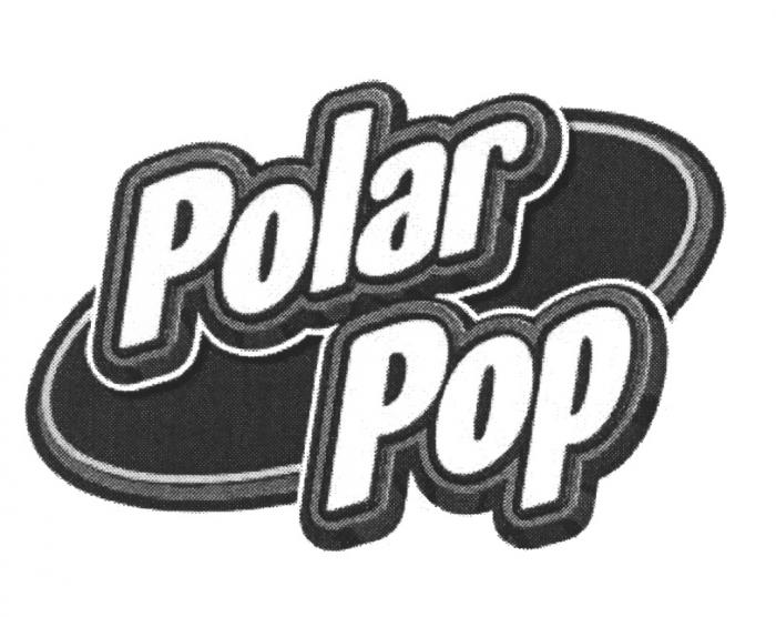 POLAR POPPOP