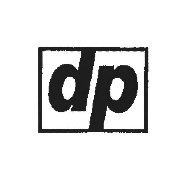 DPDP