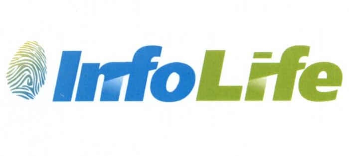 INFO LIFE INFOLIFEINFOLIFE