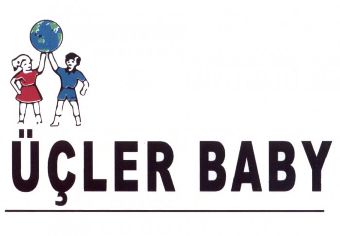 UCLER USLER UCLER BABYBABY