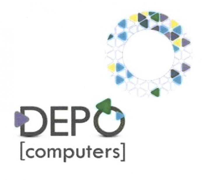 DEPO DEPO COMPUTERSCOMPUTERS