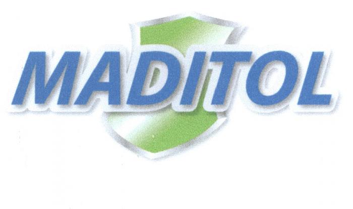 MADITOLMADITOL