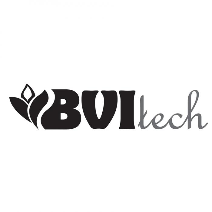 BVITECH BVI BUITECH BUI BVI TECH BUI BVITECH