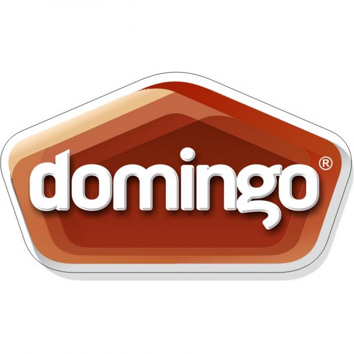 DOMINGODOMINGO