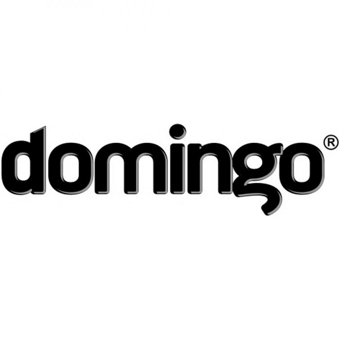 DOMINGODOMINGO