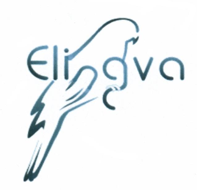 ELINGVA ELIGVA ELI GVA ELI GVA ELINGVA