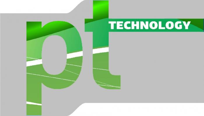 PTTECHNOLOGY PT TECHNOLOGYTECHNOLOGY