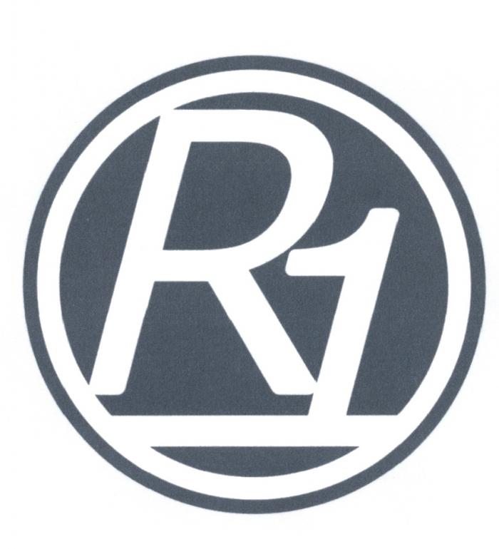 R1R1