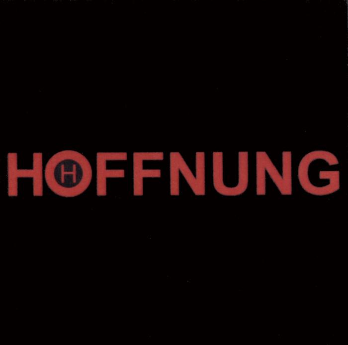 HOFFNUNG HH