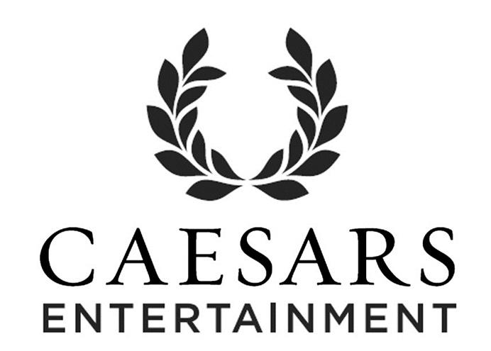 CAESARS CAESARS ENTERTAINMENTENTERTAINMENT