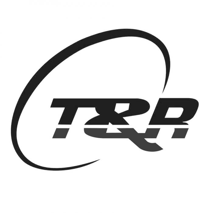 T&R TRTR