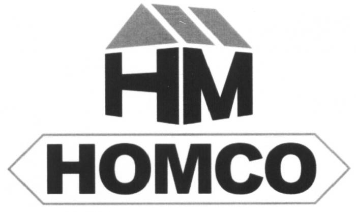 НОМСО HOMCO НМ НОМСО HM HOMCO