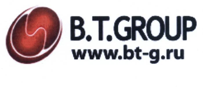 BTGROUP B.T. BT BT-G BTG G.RU BTG.RU B.T.GROUP BT-G.RUBT-G.RU