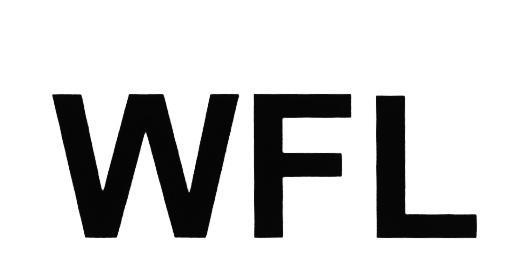 WFLWFL