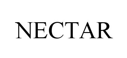 NECTARNECTAR