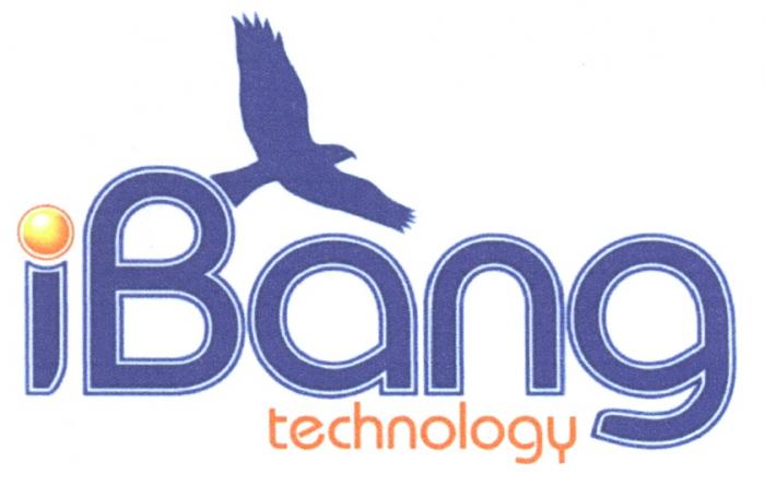 IBANG BANG BANG IBANG TECHNOLOGYTECHNOLOGY