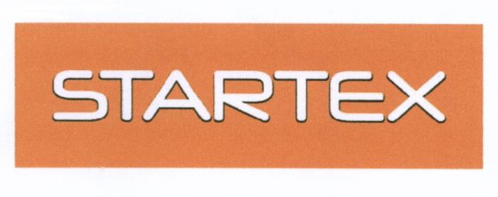 STARTEXSTARTEX