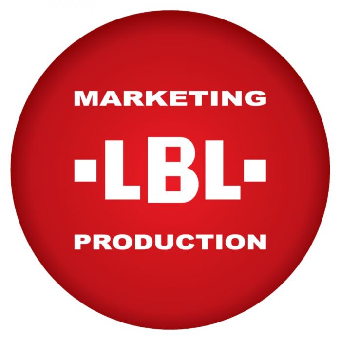 LBL MARKETING PRODUCTIONPRODUCTION