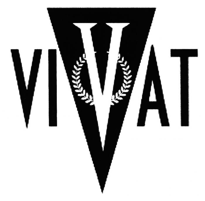 VIVATVIVAT