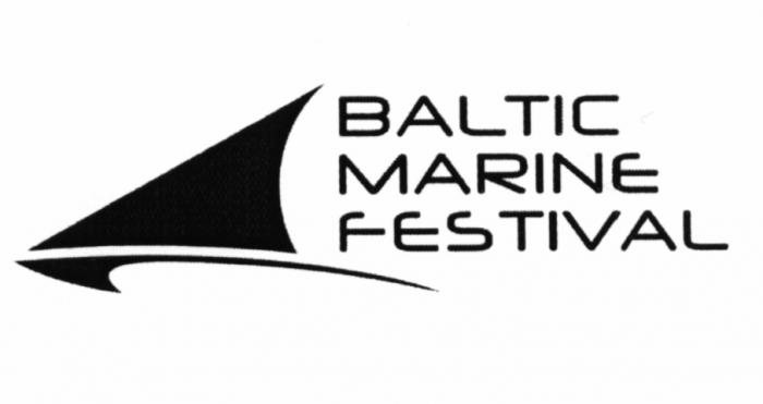 BALTIC MARINE FESTIVALFESTIVAL