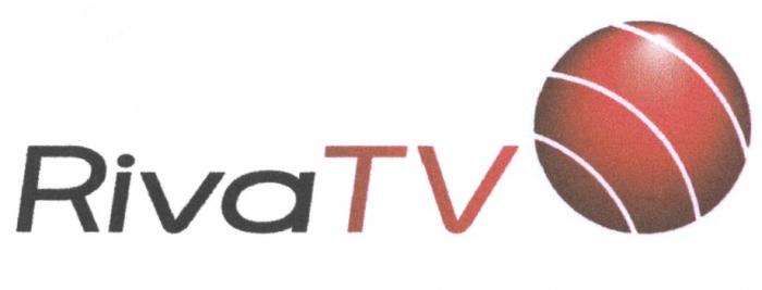 RIVATV RIVA RIVA TVTV