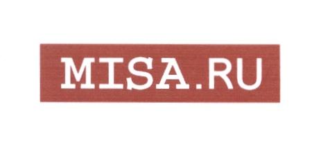 MISA MISA MISA.RUMISA.RU