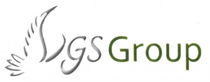 VGSGROUP VEGASGROUP VGS GROUP VGSGROUP