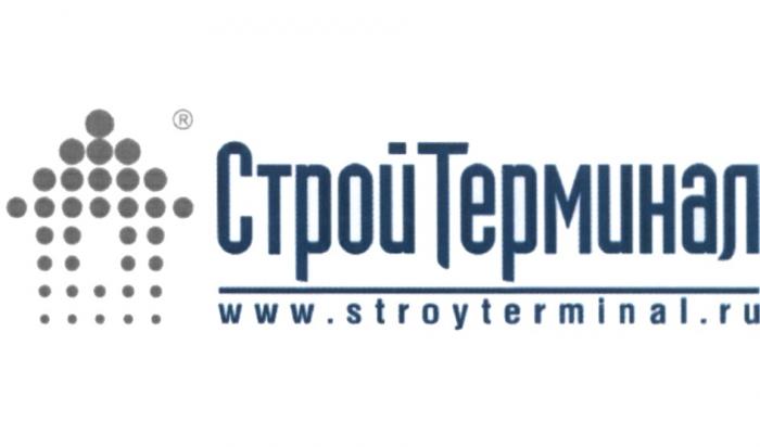 STROYTERMINAL СТРОЙ ТЕРМИНАЛ СТРОЙТЕРМИНАЛ STROYTERMINAL.RUSTROYTERMINAL.RU