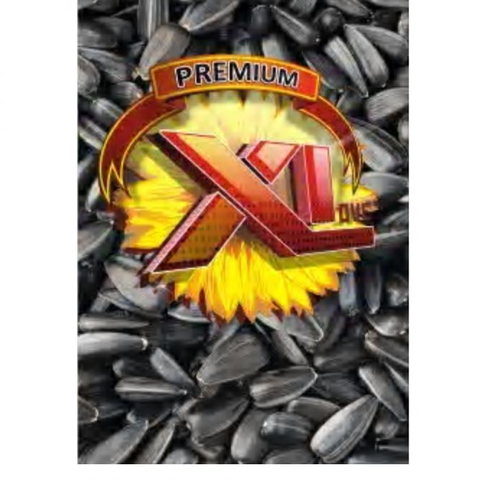 XLOVE XL LOVE XLOVE PREMIUMPREMIUM