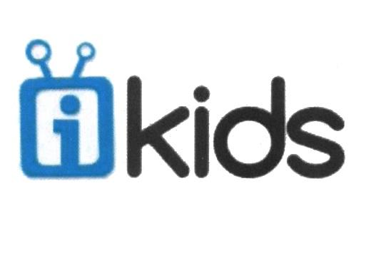 IKIDS I KIDSKIDS