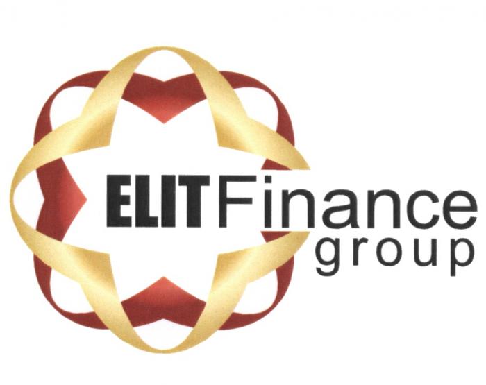 ELITFINANCE ELIT FINANCE ELITFINANCE GROUPGROUP