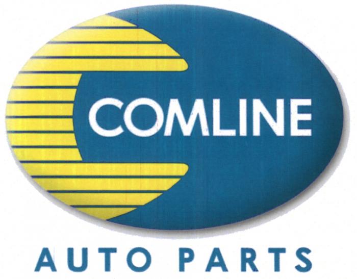 COMLINE COMLINE AUTO PARTSPARTS