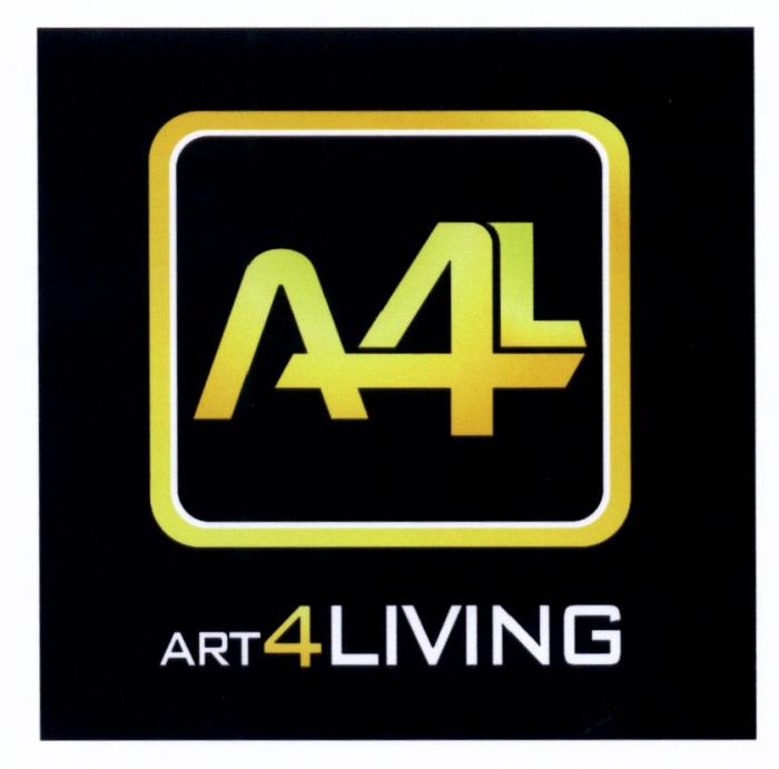 ARTFORLIVING ARTFOURLIVING ART LIVING A4L ART4LIVINGART4LIVING