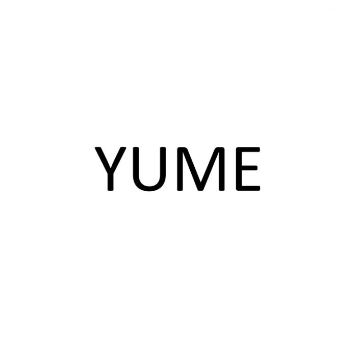 YUMEYUME