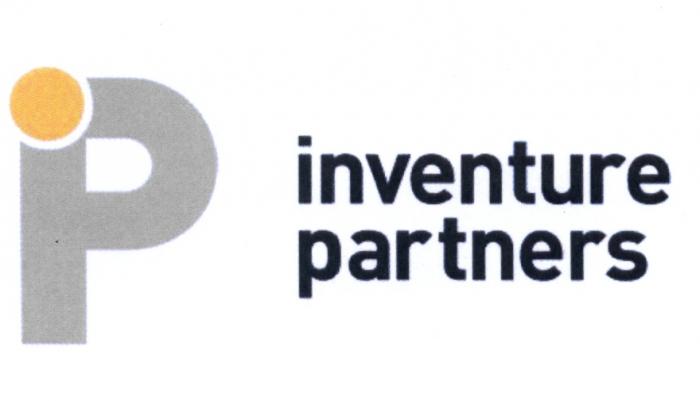 INVENTURE IP INVENTURE PARTNERSPARTNERS